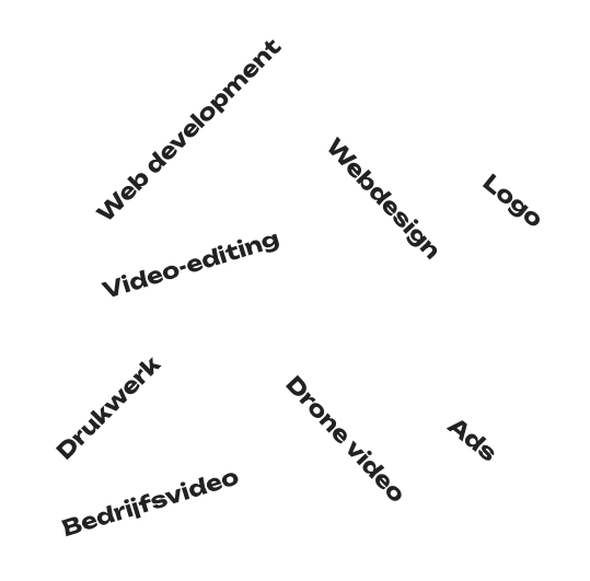 Afbeelding zonder ALT